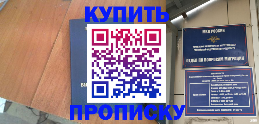прописка 2025 в Гатчине